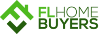 FL Home Buyers