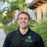 Max Cohen, Florida General Contractor and Home Buyer