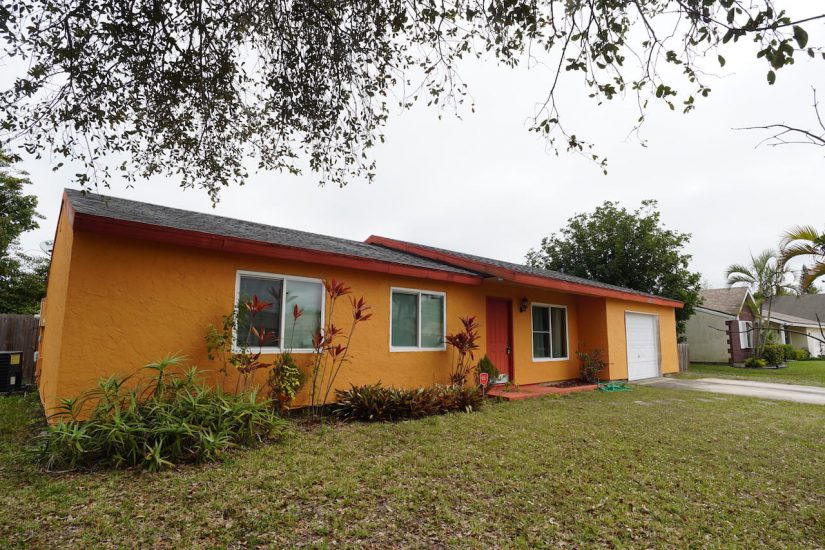 house-for-cash-port-st-lucie