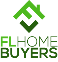 FL Home Buyers