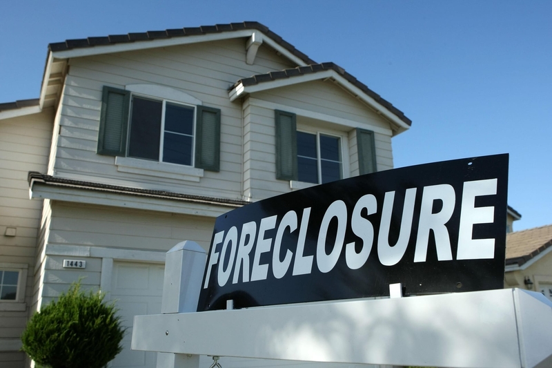 florida-foreclosure-process