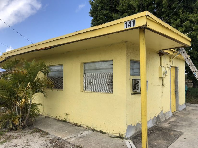 sell-house-for-cash-boynton-beach