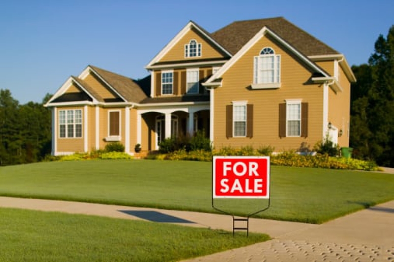 why-is-my-house-not-selling